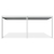 elegance-wall-automatic-led-3x6-pergola-tarasowa-white.jpg
