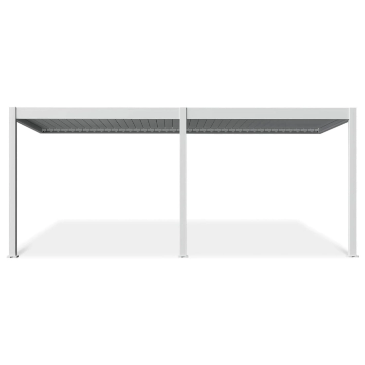 elegance-wall-automatic-led-3x6-pergola-tarasowa-white.jpg