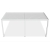 elegance-wall-automatic-led-3x6-pergola-tarasowa-white.jpg