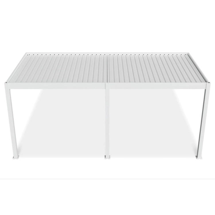 elegance-wall-automatic-led-3x6-pergola-tarasowa-white.jpg