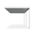elegance-wall-automatic-led-3x6-pergola-tarasowa-white.jpg