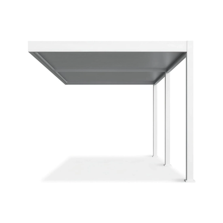 elegance-wall-automatic-led-3x6-pergola-tarasowa-white.jpg