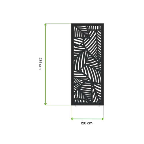 elegance-deluxe-fusion-panel-ozdobny-deco-1-2m-anthracite.jpg