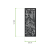 elegance-deluxe-fusion-panel-ozdobny-deco-1-2m-anthracite.jpg