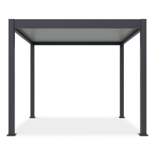 elegance-3x3-pergola-tarasowa-anthracite-light-grey.jpg