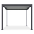 elegance-3x3-pergola-tarasowa-anthracite-light-grey.jpg