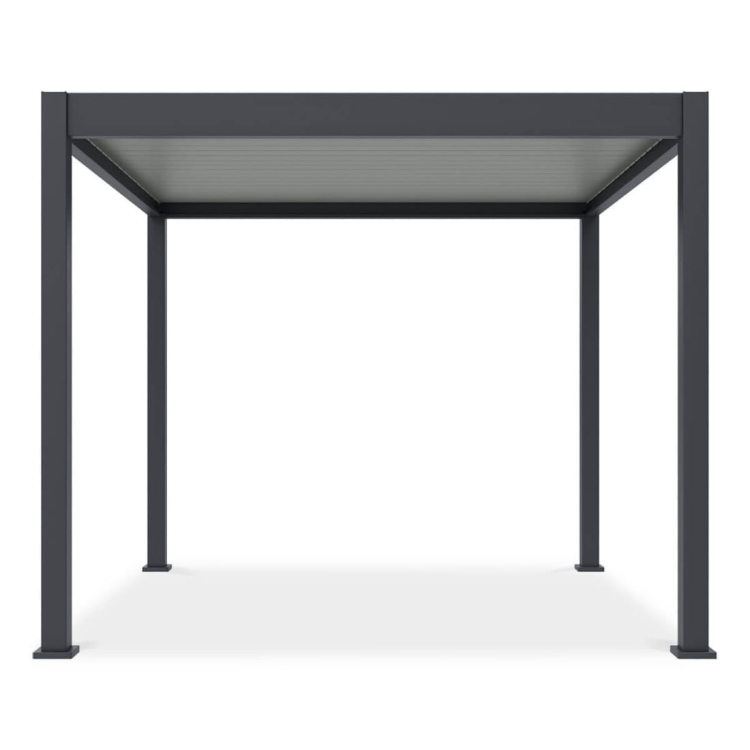 elegance-3x3-pergola-tarasowa-anthracite-light-grey.jpg