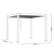 elegance-3x3-pergola-tarasowa-anthracite-light-grey.jpg