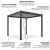 elegance-3x3-pergola-tarasowa-anthracite-light-grey.jpg