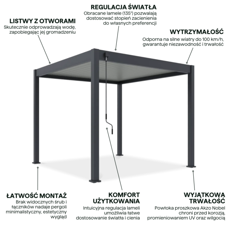 elegance-3x3-pergola-tarasowa-anthracite-light-grey.jpg