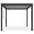 elegance-3x3-pergola-tarasowa-anthracite-light-grey.jpg