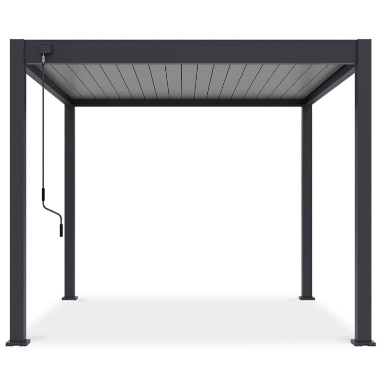 elegance-3x3-pergola-tarasowa-anthracite-light-grey.jpg