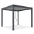 elegance-3x3-pergola-tarasowa-anthracite-light-grey.jpg