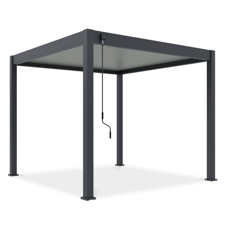 elegance-3x3-pergola-tarasowa-anthracite-light-grey.jpg