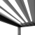 elegance-3x3-pergola-tarasowa-anthracite-light-grey.jpg