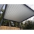 elegance-3x3-pergola-tarasowa-anthracite-light-grey.jpg