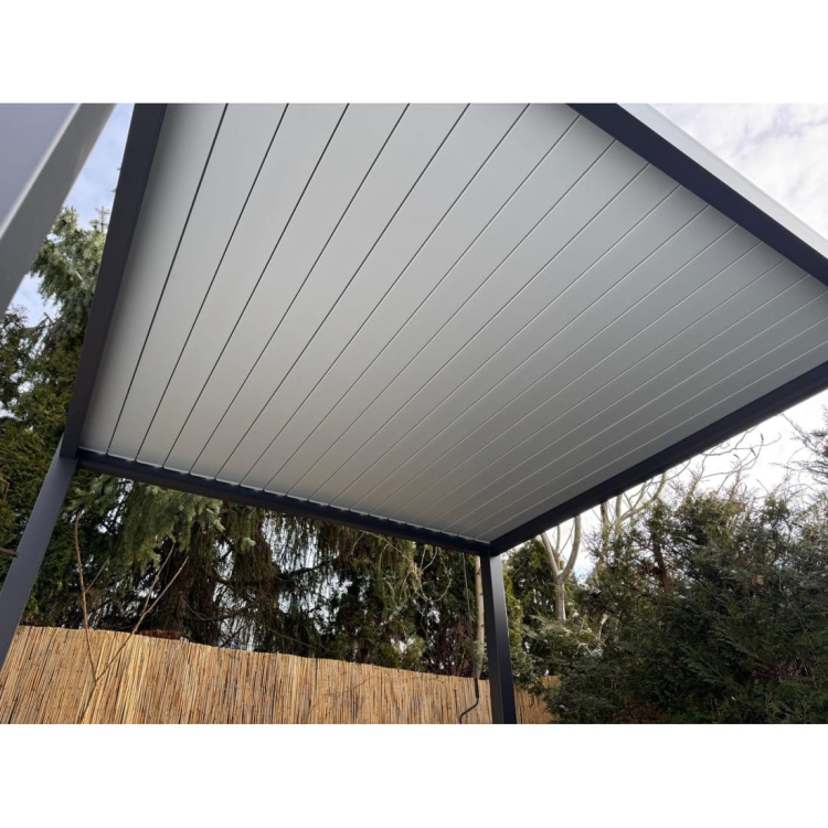 elegance-3x3-pergola-tarasowa-anthracite-light-grey.jpg