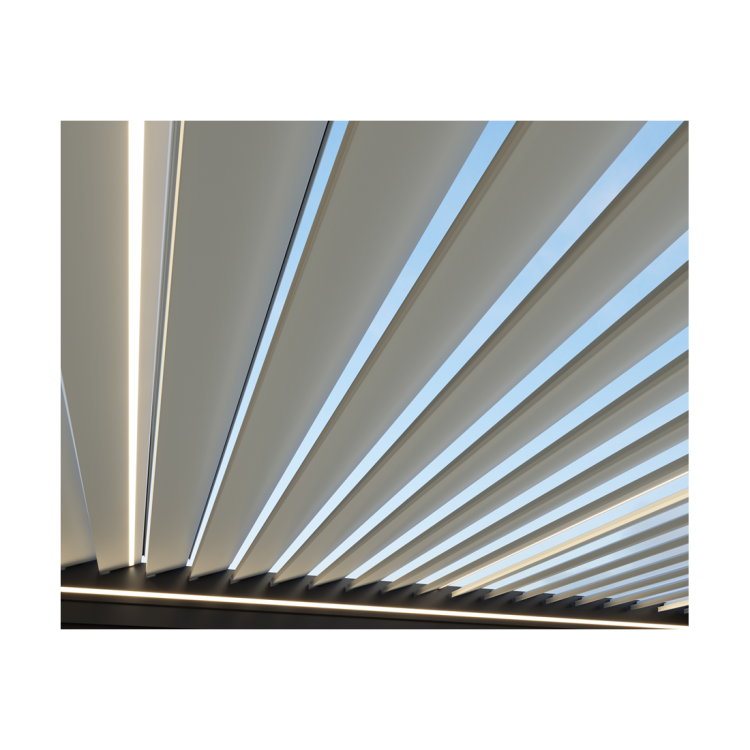 elegance-3x3-pergola-tarasowa-anthracite-light-grey.jpg