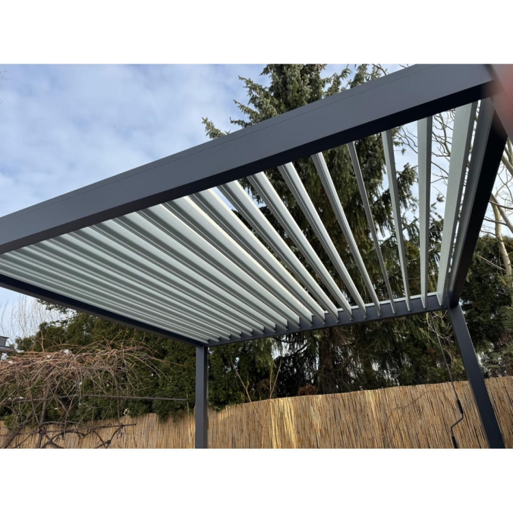 elegance-3x3-pergola-tarasowa-anthracite-light-grey.jpg