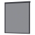 elegance-deluxe-fusion-roleta-opuszczana-manualna-2-65m-anthracite.jpg