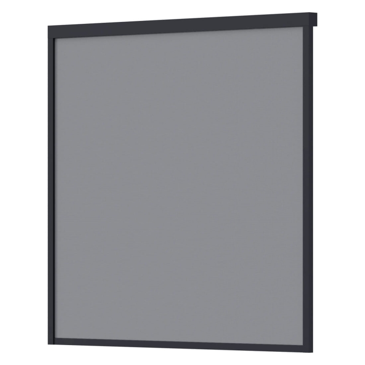 elegance-deluxe-fusion-roleta-opuszczana-manualna-2-65m-anthracite.jpg