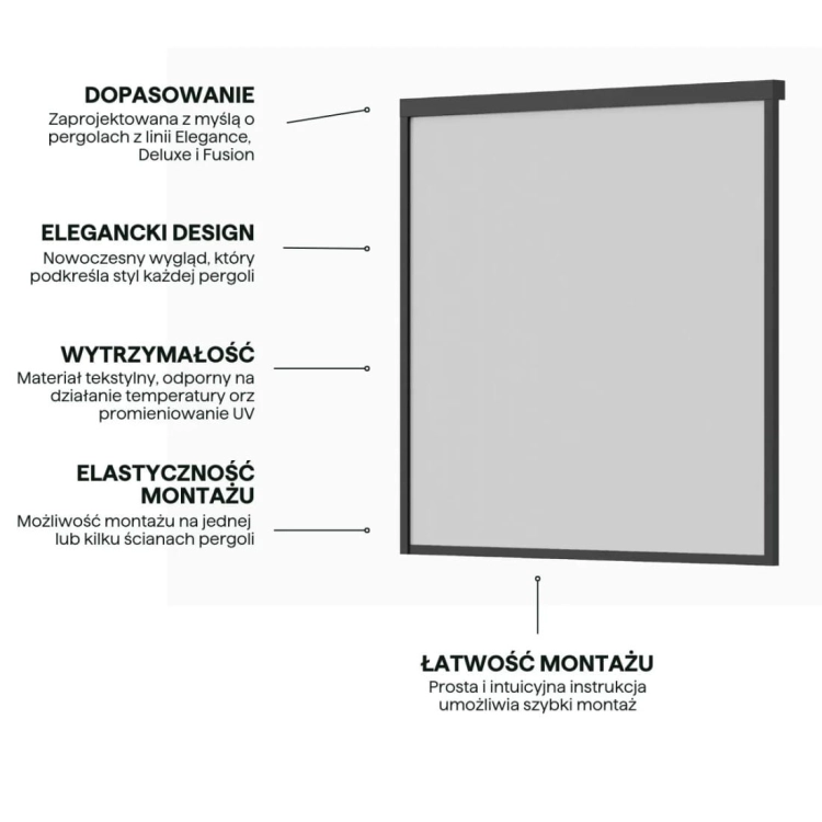 elegance-deluxe-fusion-roleta-opuszczana-manualna-2-65m-anthracite.jpg