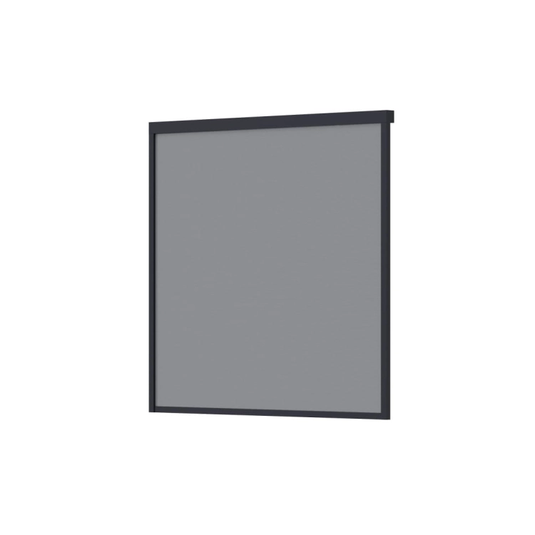 elegance-deluxe-fusion-roleta-opuszczana-manualna-2-65m-anthracite.jpg