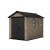 deco-apex-759-975-domek-ashwood.jpg