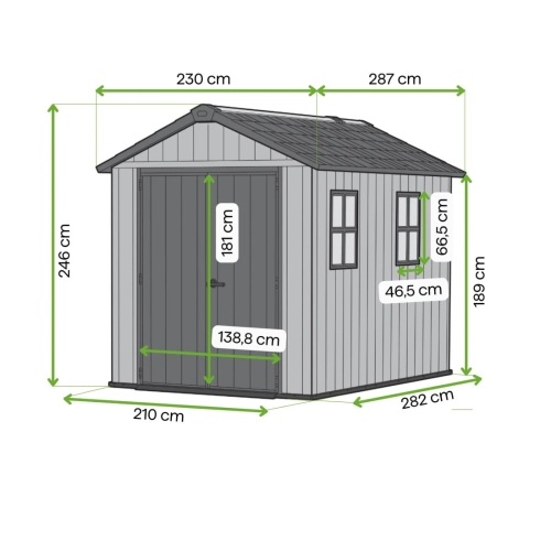 deco-apex-759-975-domek-ashwood.jpg