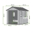 deco-apex-759-975-domek-ashwood.jpg