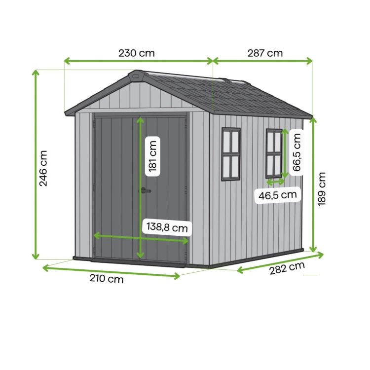 deco-apex-759-975-domek-ashwood.jpg