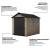 deco-apex-759-975-domek-ashwood.jpg