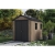 deco-apex-759-975-domek-ashwood.jpg