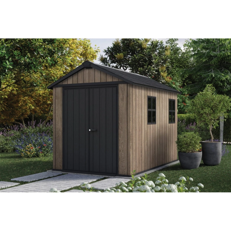deco-apex-759-975-domek-ashwood.jpg