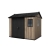 deco-apex-759-975-domek-ashwood.jpg