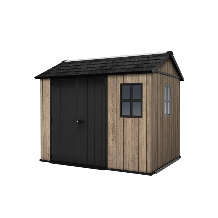 deco-apex-759-975-domek-ashwood.jpg