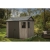 deco-apex-759-975-domek-ashwood.jpg