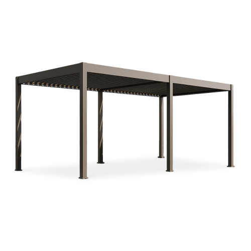 elegance-automatic-led-3x6-pergola-tarasowa-taupe.jpg