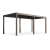elegance-automatic-led-3x6-pergola-tarasowa-taupe.jpg