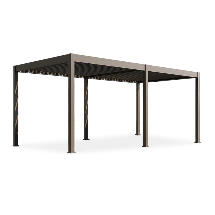 elegance-automatic-led-3x6-pergola-tarasowa-taupe.jpg