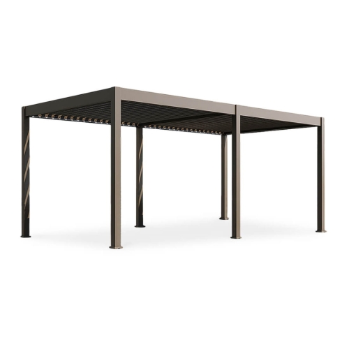 elegance-automatic-led-3x6-pergola-tarasowa-taupe.jpg