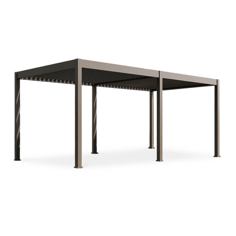 elegance-automatic-led-3x6-pergola-tarasowa-taupe.jpg