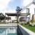 elegance-automatic-led-3x6-pergola-tarasowa-taupe.jpg