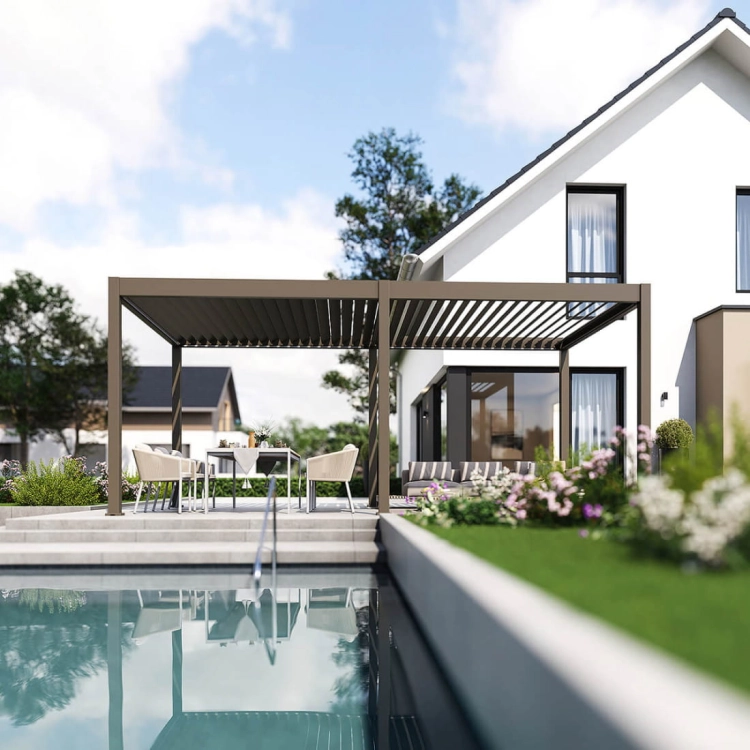 elegance-automatic-led-3x6-pergola-tarasowa-taupe.jpg