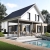 elegance-automatic-led-3x6-pergola-tarasowa-taupe.jpg