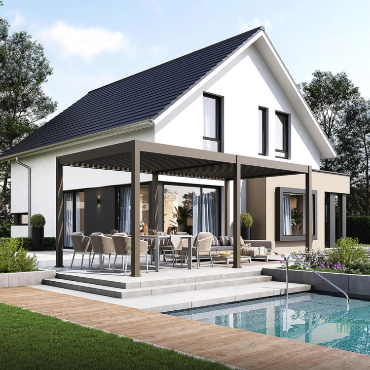 elegance-automatic-led-3x6-pergola-tarasowa-taupe.jpg