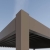 elegance-automatic-led-3x6-pergola-tarasowa-taupe.jpg