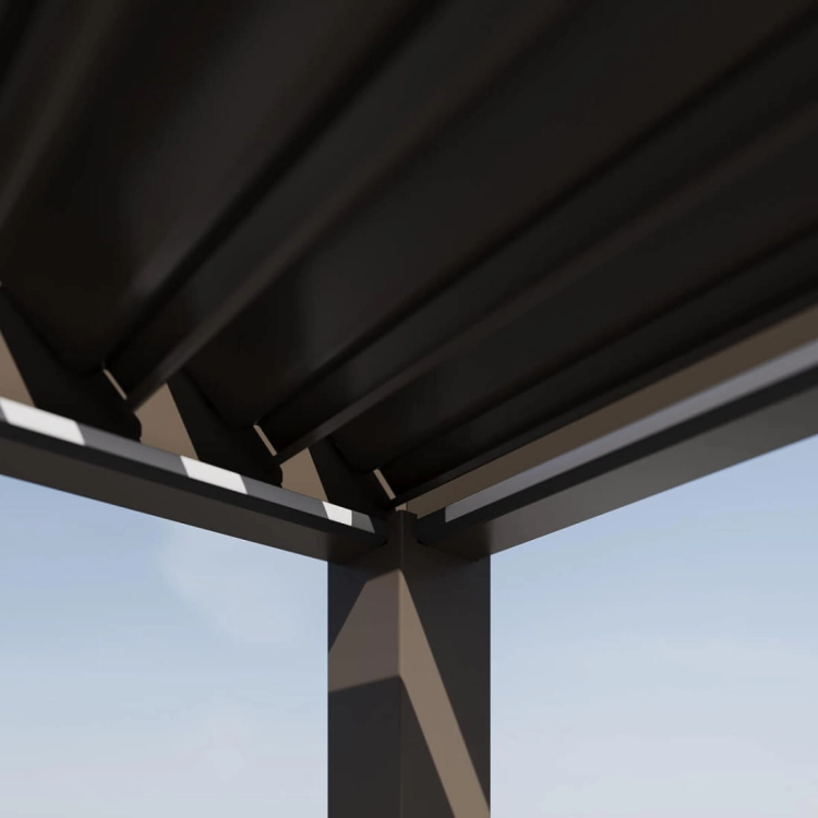 elegance-automatic-led-3x6-pergola-tarasowa-taupe.jpg