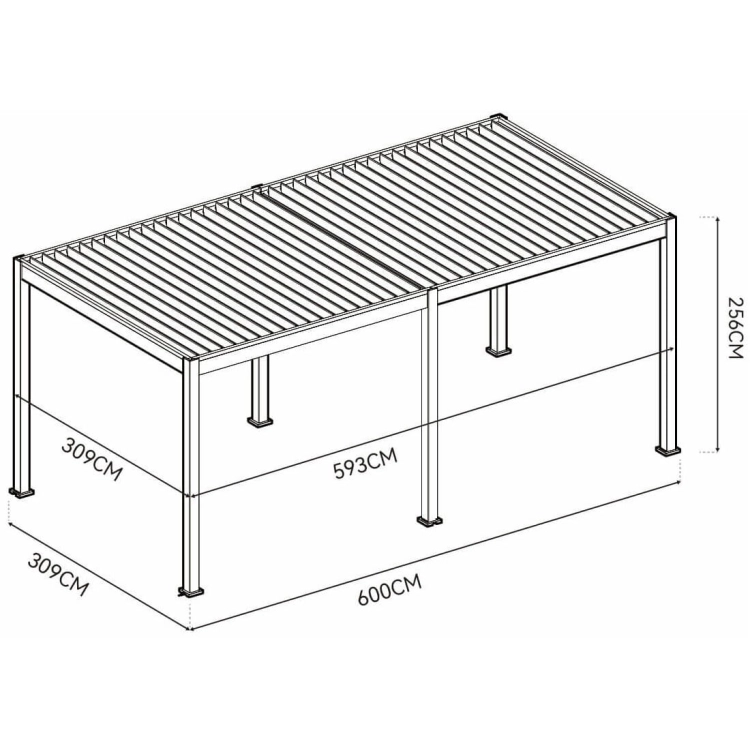elegance-automatic-led-3x6-pergola-tarasowa-taupe.jpg