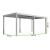 elegance-automatic-led-3x6-pergola-tarasowa-taupe.jpg